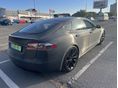 TESLA MODEL S 2020/5 - 3