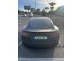 TESLA MODEL S 2020/5 - 4
