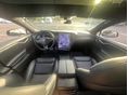 TESLA MODEL S 2020/5 - 9