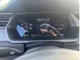 TESLA MODEL S 2020/5 - 7