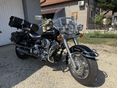 YAMAHA XVS 650 DRAG STAR CLASSIC VM02