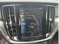VOLVO V60 2019/7 - 6