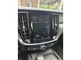 VOLVO V60 2019/7 - 7