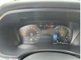 VOLVO V60 2019/7 - 5