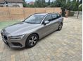 VOLVO V60 2.0 D [D3]