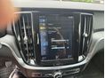 VOLVO V60 2019/7 - 8