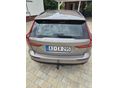 VOLVO V60 2019/7 - 4