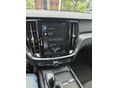 VOLVO V60 2019/7 - 9