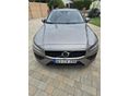 VOLVO V60 2019/7 - 3