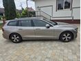 VOLVO V60 2019/7 - 2