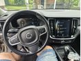 VOLVO V60 2019/7 - 10