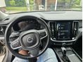 VOLVO V60 2019/7 - 11