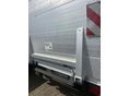 MERCEDES-BENZ SPRINTER 2019/3 - 2