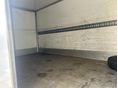 MERCEDES-BENZ SPRINTER 2019/3 - 3