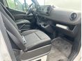MERCEDES-BENZ SPRINTER 2019/3 - 4