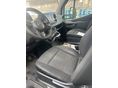 MERCEDES-BENZ SPRINTER 2019/3 - 5