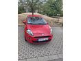 FIAT PUNTO 2014/3 - 2