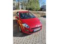 FIAT PUNTO 1.2 Easy EU6 52000km/jéghideg klíma/friss szervíz
