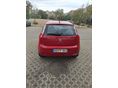 FIAT PUNTO 2014/3 - 3