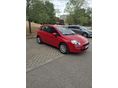 FIAT PUNTO 2014/3 - 4