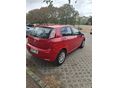 FIAT PUNTO 2014/3 - 5