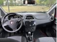 FIAT PUNTO 2014/3 - 6
