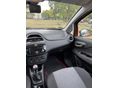 FIAT PUNTO 2014/3 - 7
