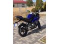 YAMAHA YZF R 125 2013 - 4