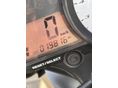 YAMAHA YZF R 125 2013 - 6