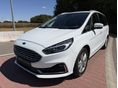 FORD GALAXY 2023/6 - 1