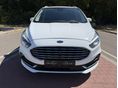 FORD GALAXY 2023/6 - 2
