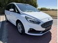 FORD GALAXY 2023/6 - 3