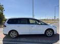 FORD GALAXY 2023/6 - 4