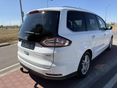 FORD GALAXY 2023/6 - 5