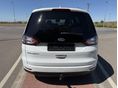 FORD GALAXY 2023/6 - 6