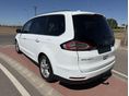 FORD GALAXY 2023/6 - 7