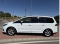 FORD GALAXY 2023/6 - 8