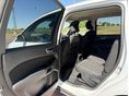 FORD GALAXY 2023/6 - 13
