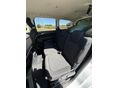 FORD GALAXY 2023/6 - 14