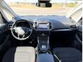 FORD GALAXY 2023/6 - 9