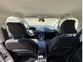 FORD GALAXY 2023/6 - 10