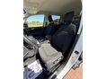 FORD GALAXY 2023/6 - 12