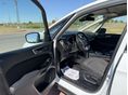 FORD GALAXY 2023/6 - 11