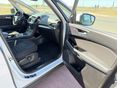 FORD GALAXY 2023/6 - 15