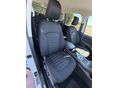 FORD GALAXY 2023/6 - 16