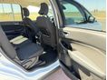 FORD GALAXY 2023/6 - 17
