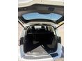 FORD GALAXY 2023/6 - 18