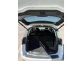 FORD GALAXY 2023/6 - 19