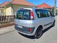 RENAULT ESPACE 2005 - 4