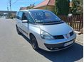 RENAULT ESPACE Grand1.9 dCi Authentique